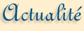 Actualit�