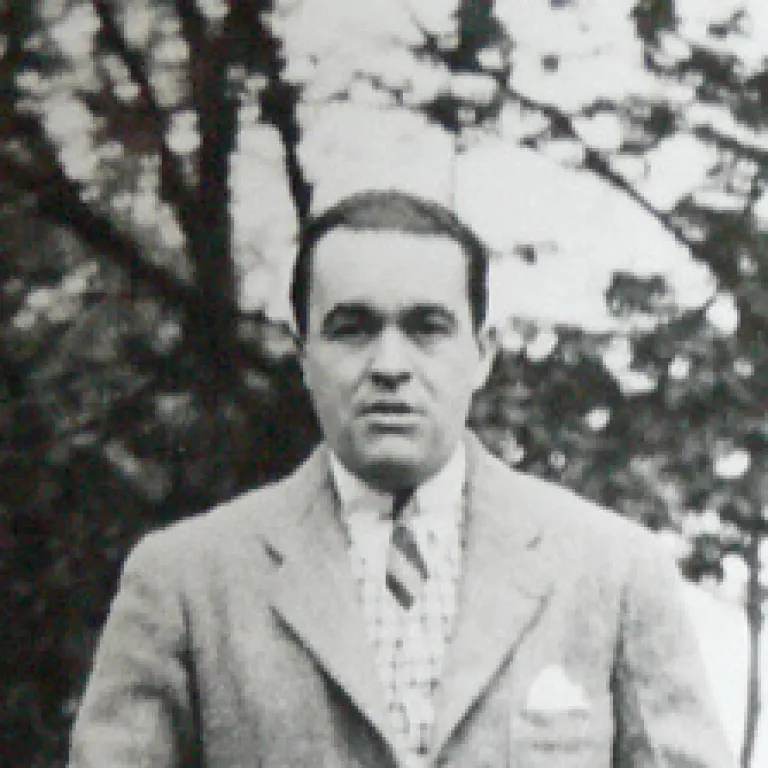 Géraud de Crussol d’Uzès - Duc de Crussol