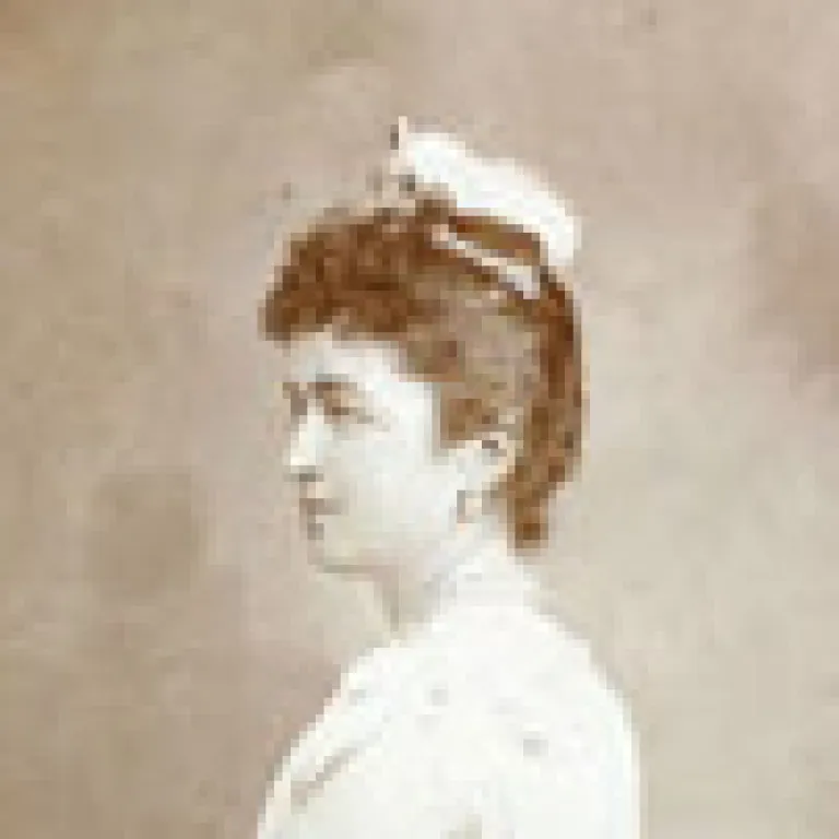 Anne de Rochechouart de Mortemart