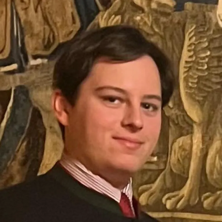 Louis de Crussol d'Uzès