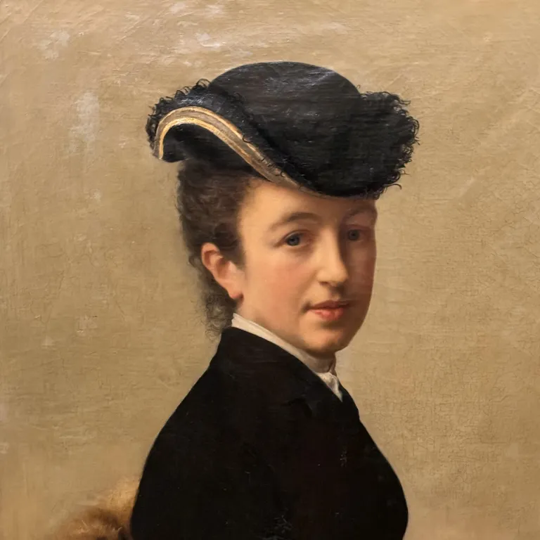 Duchesse d'Uzès