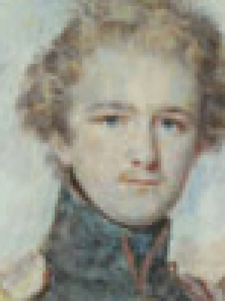 Géraud de Crussol d'Uzès