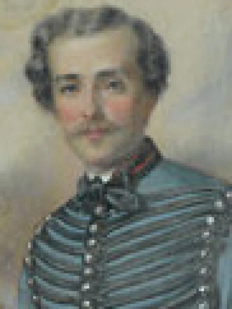Emmanuel de Crussol d'Uzès